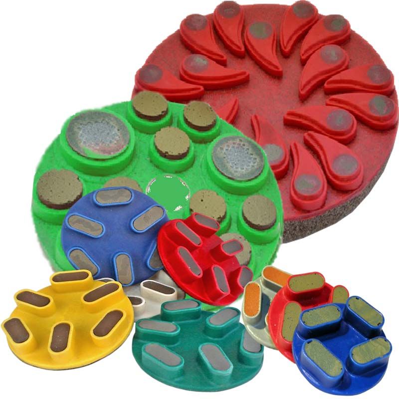 FK DISK