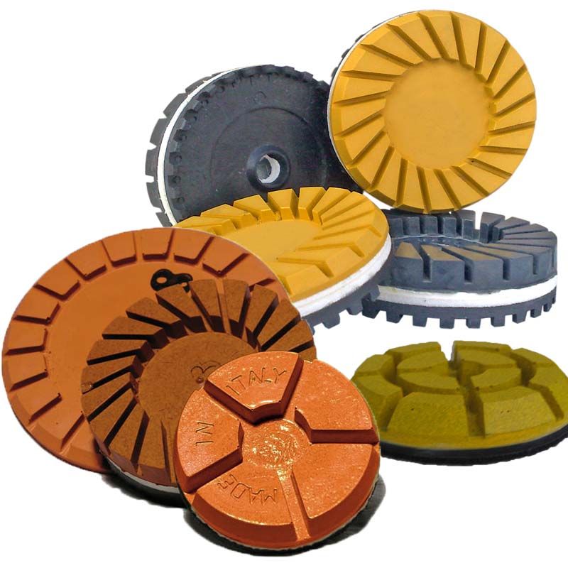 JUMPER DIAMOND TOOLS