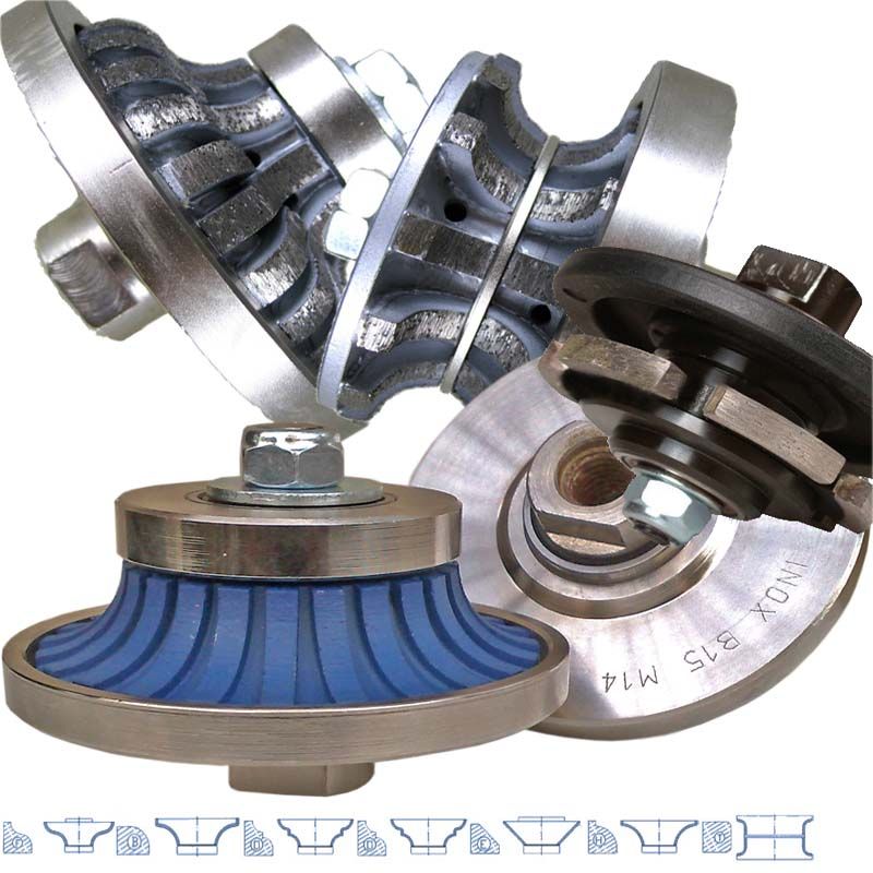 HS-INOX
