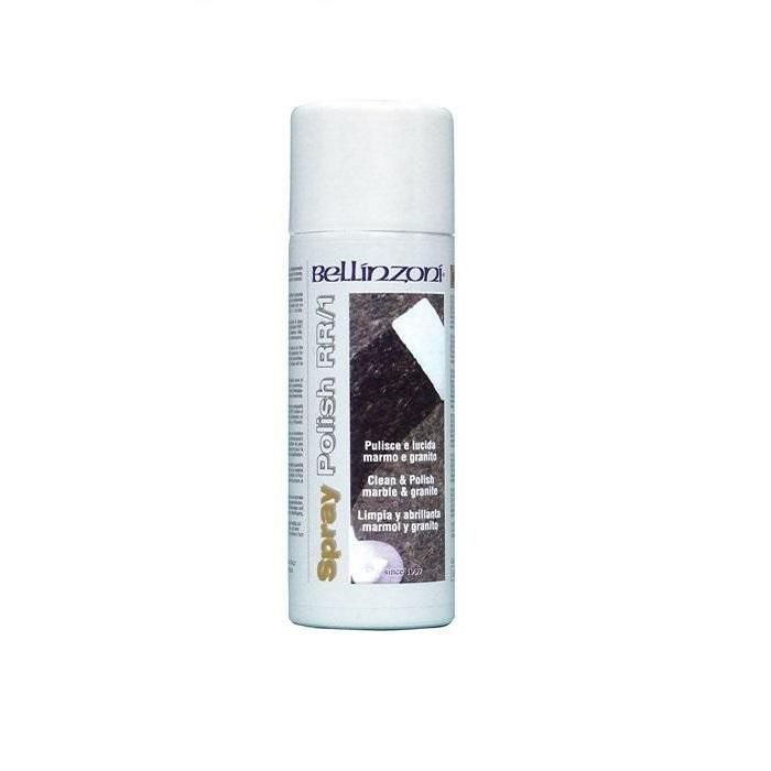 RR/1 spray
