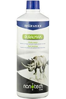 DURALMAX