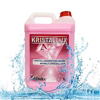 KRISTALLUX