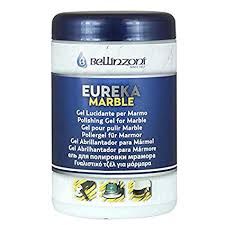 EUREKA MARBLE