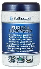 EUREKA QUARTZRESINE