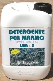 LEM - 3