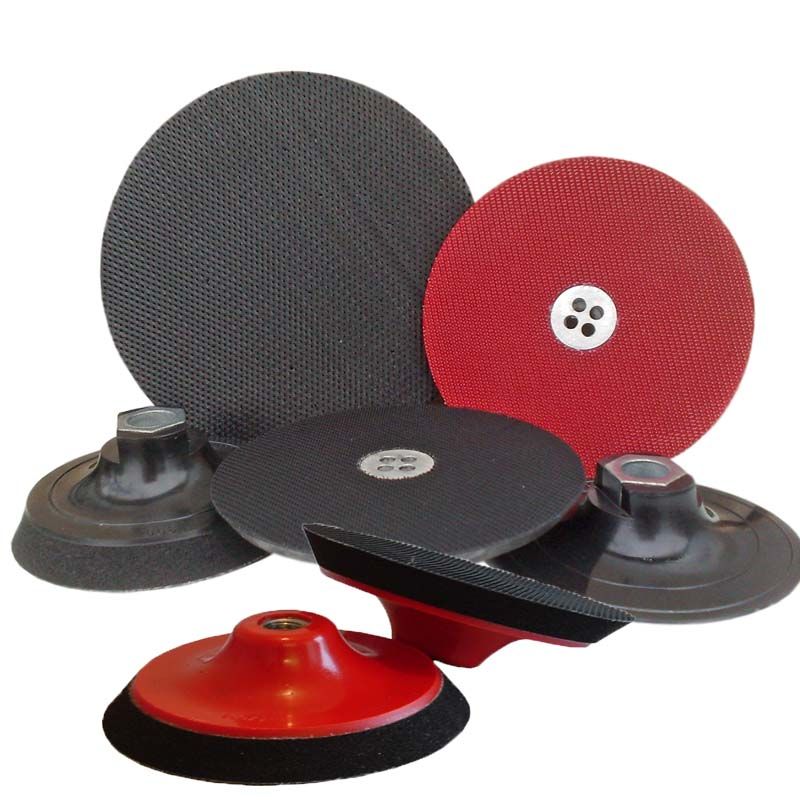 VELCRO SUPPLIES