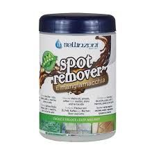 SPOT REMOVER
