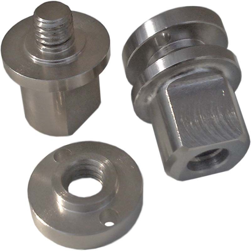 BIM ADAPTER