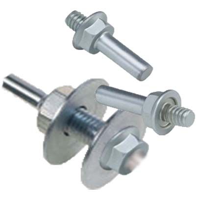 KOD ADAPTER