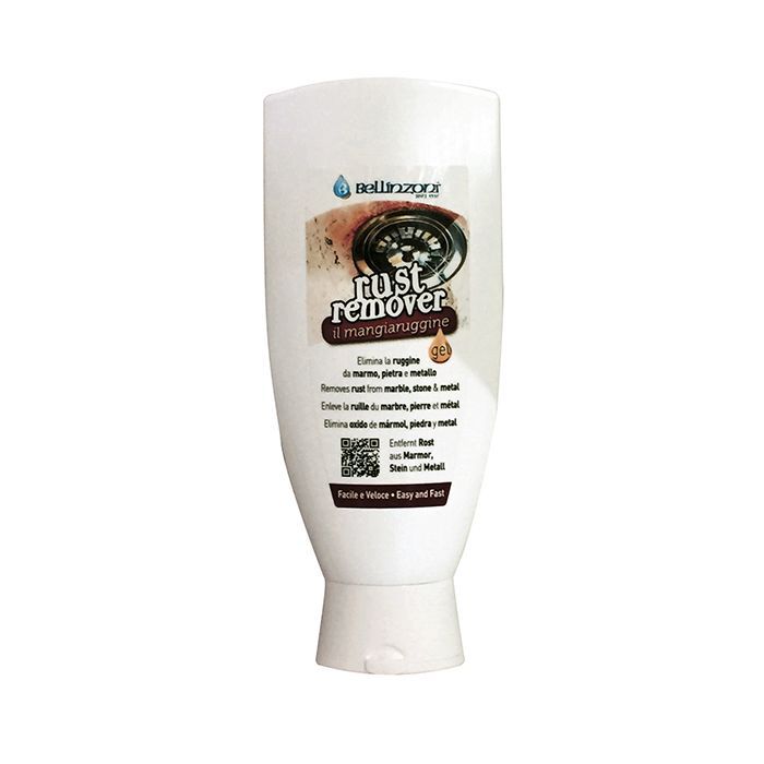 RUST REMOVER