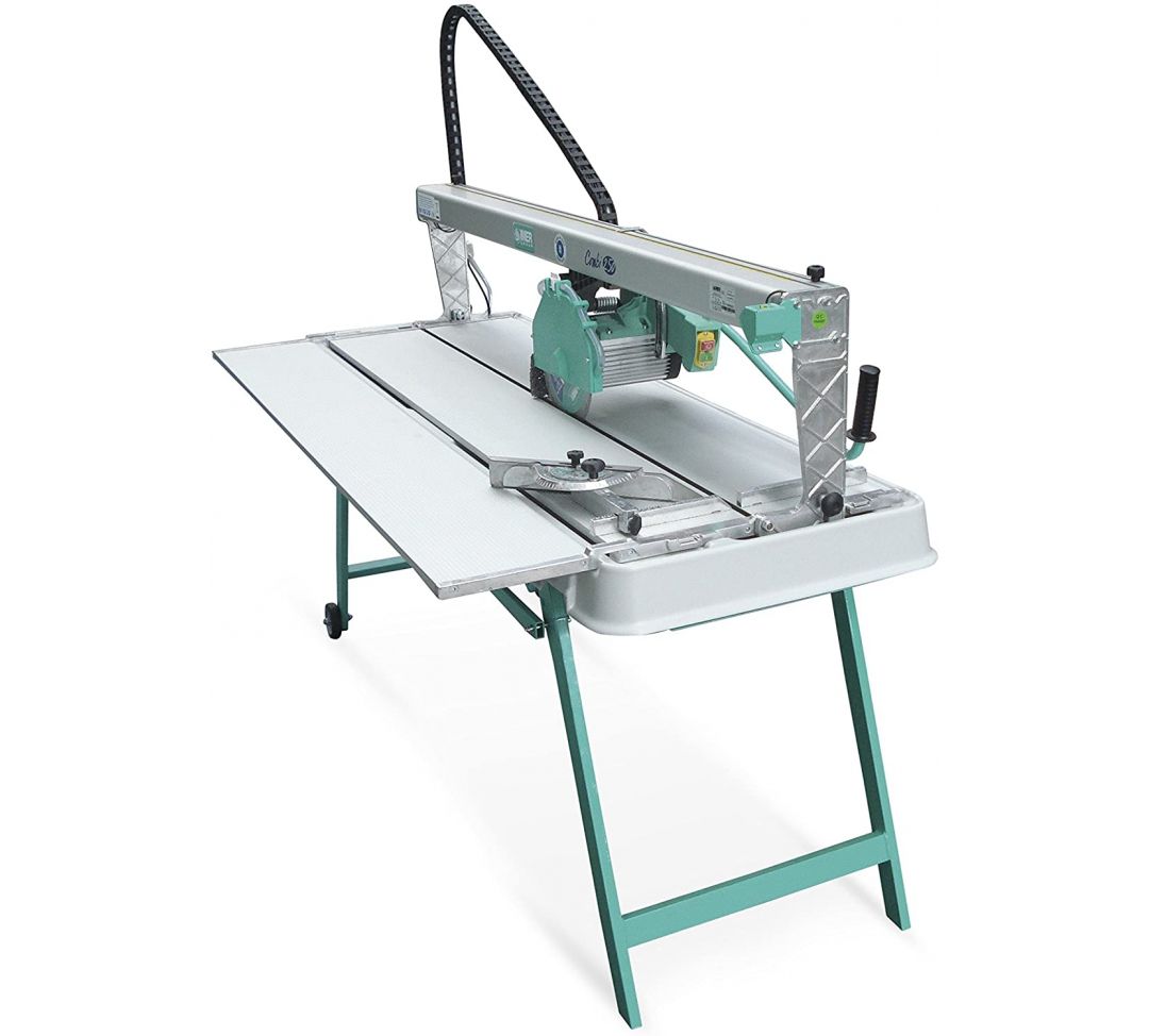 Combi 250  1000-1500
