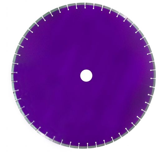 KOD - GRANITE / CHINA  /