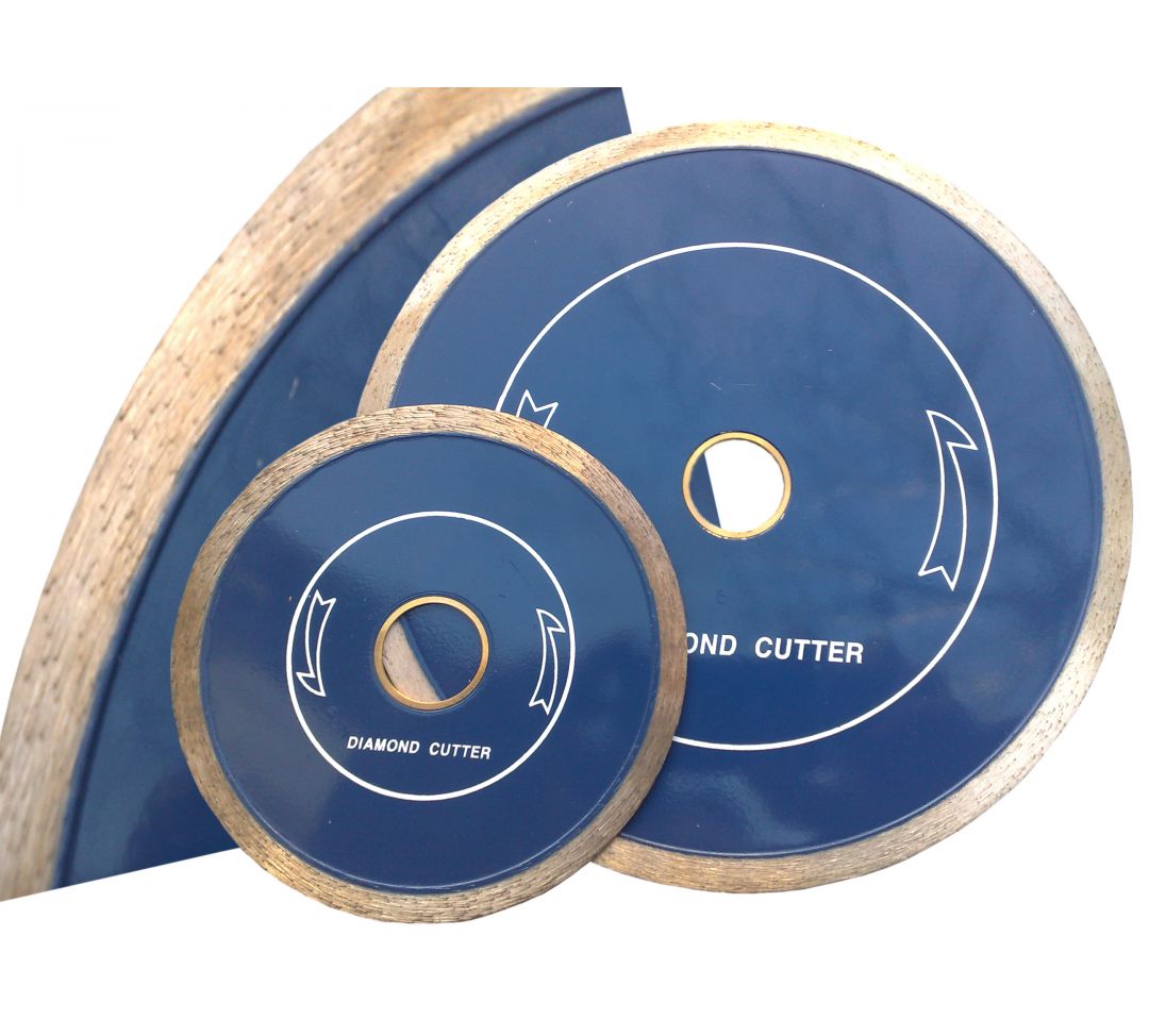 KOD - RIM