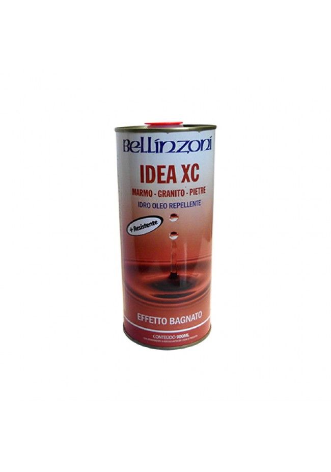 IDEA XC