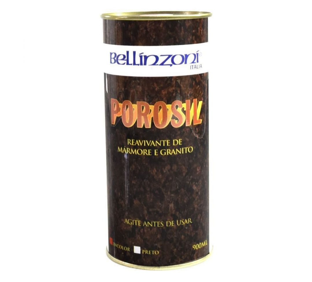 POROSIL