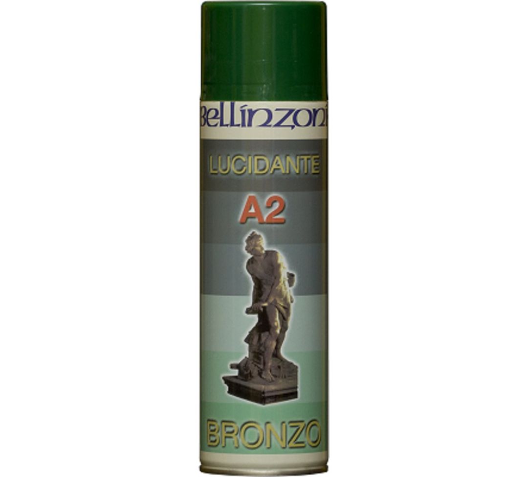 Spray A2