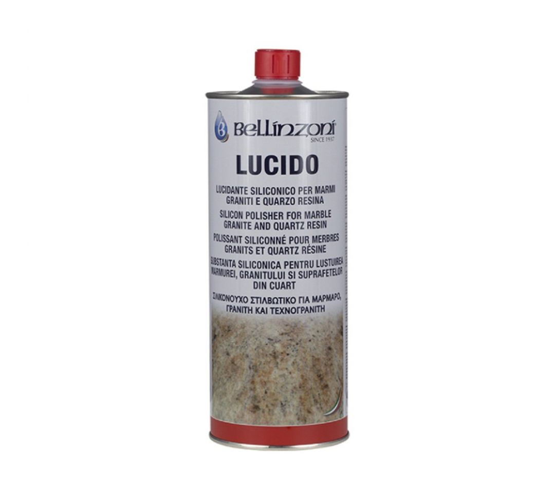 Lucido