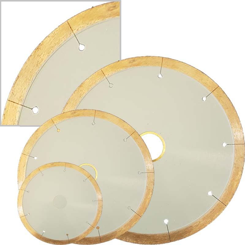 KOD-JEWELLERY QUARTZ AND GLASS