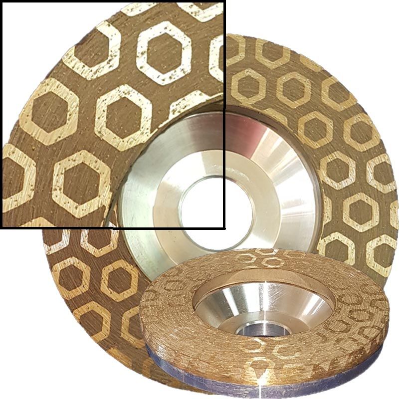 KOD-TURTLE CUР WHEEL