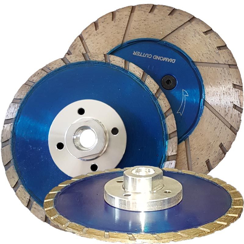 KOD-Multi cutter 2 в 1